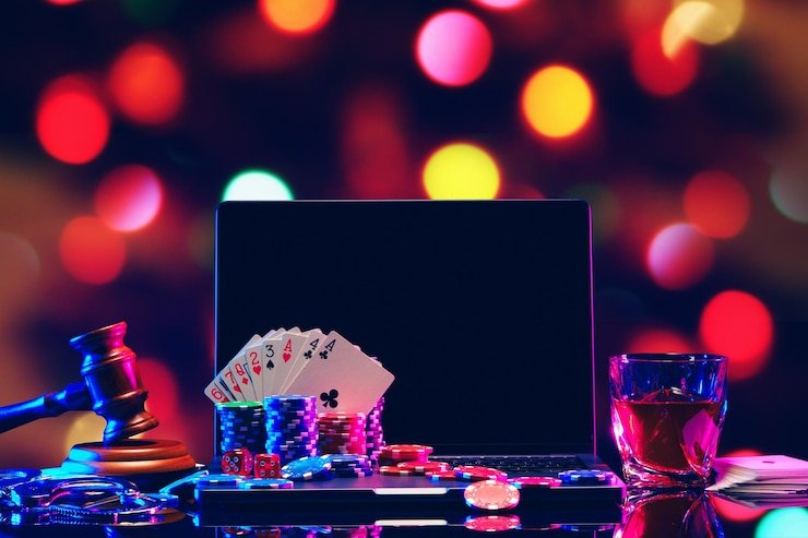 Pengecekan bonus cashback melalui perangkat mobile