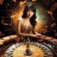 Tampilan info terbaru senna4d dewasa
