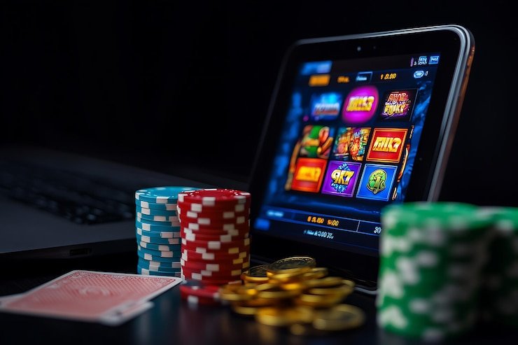 Ringkasan navigasi mobile untuk pengguna Indonesia