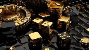 Tampilan panduan unduh APK senna4d
