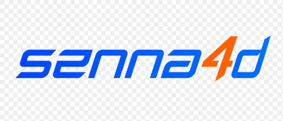 Logo senna4d halaman Tentang Kami